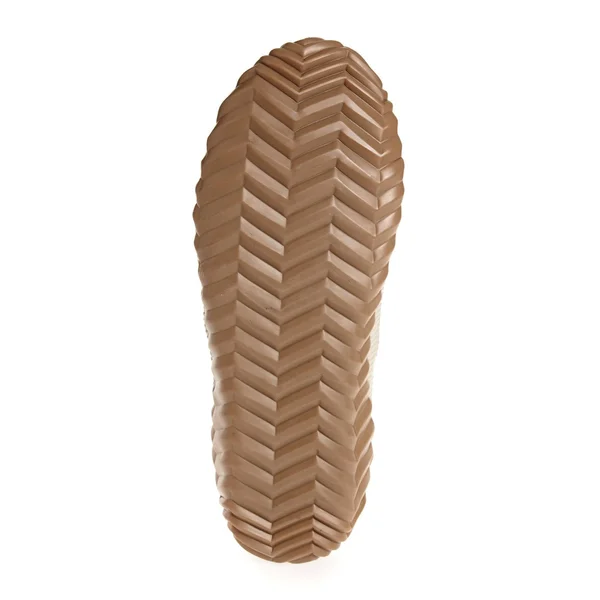 Sorel Out N About Plus Women's Boots - Elk