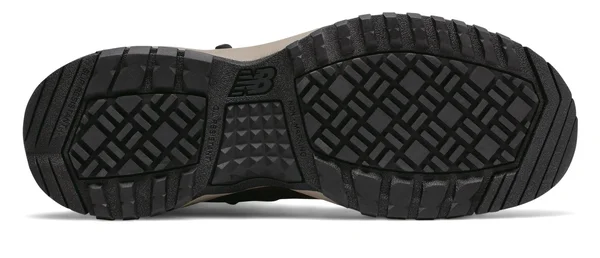 New Balance 989v1 9 Men's Brown