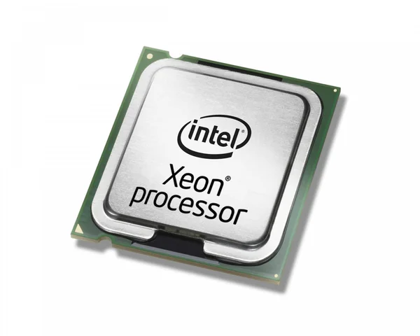 Intel Xeon E5-2640 V4 2.4GHz 10-Core Processor