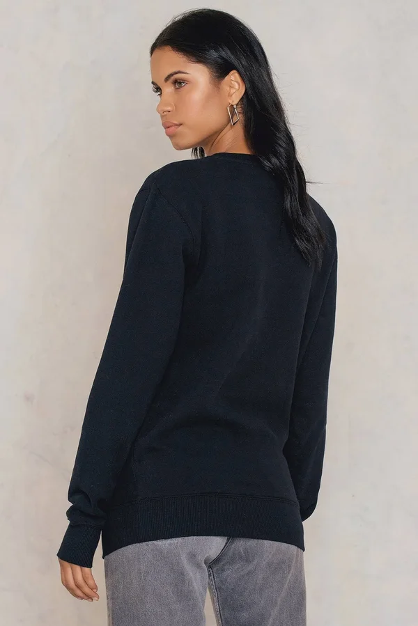 Ellesse Agata SGS03238 Anthracite