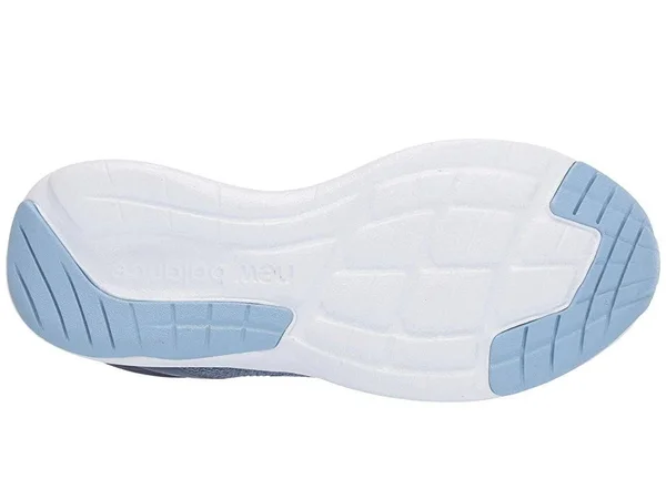 New Balance Women's Ralaxa Shoes Blue