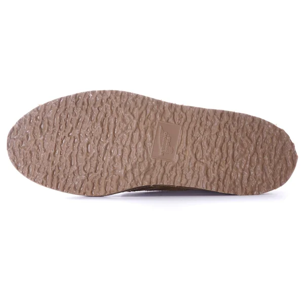 Red Wing Weekender Chukka Hawthorne, 9.5