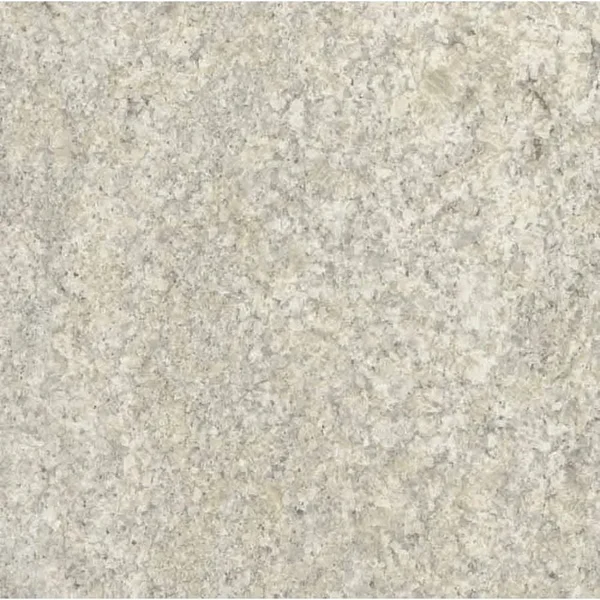 Wilsonart Bainbrook Grey - Laminate 5& x 12& Sheets - Glaze Finish