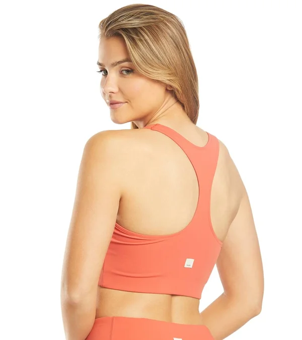 Sun Lover Top