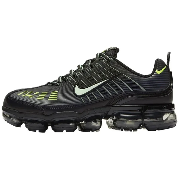 Nike Air VaporMax 360 Shoes - Size 11