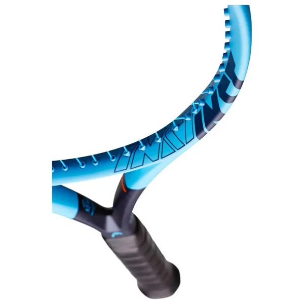Head Graphene 360 Instinct Mp Tennis Racquet 4 3/8