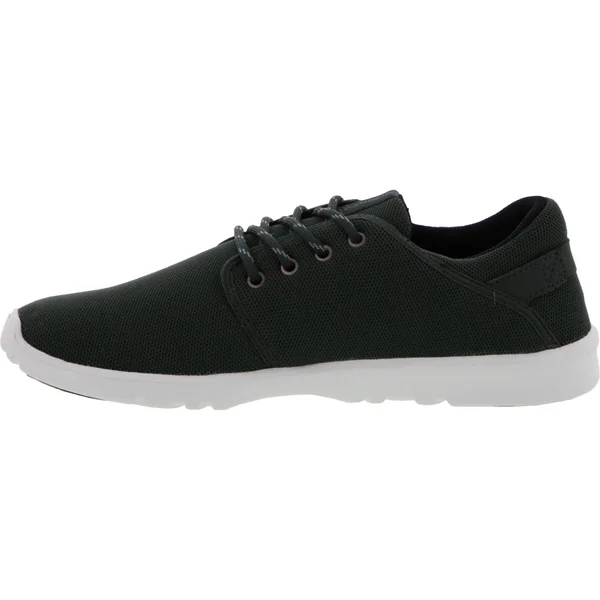 Etnies Men's Scout Skate Shoe