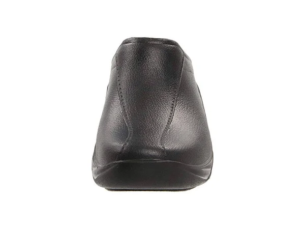 Klogs Sedalia Black