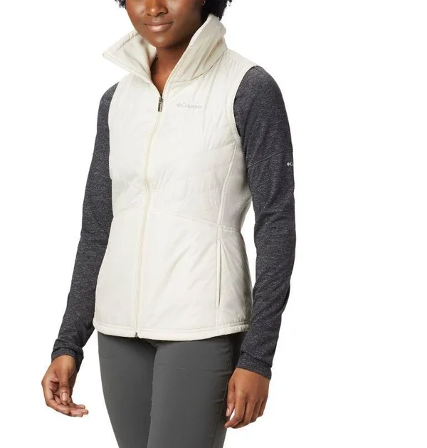 Columbia Women's Mix It Around II Vest