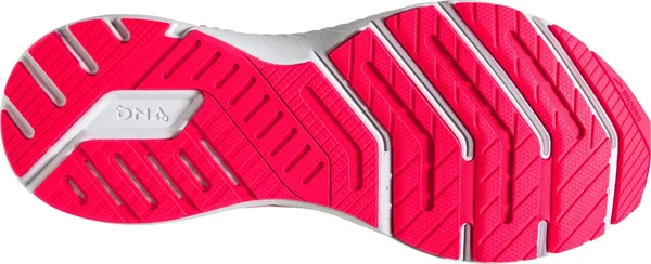 Brooks Launch GTS 8 10.5