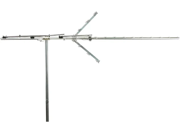 Channel Master 2018 Outdoor HDTV Antenna 60m