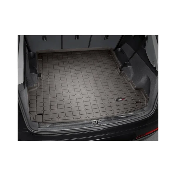 WeatherTech 42664 Cargo Liner