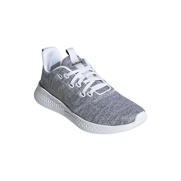 Adidas Puremotion Trainers 5