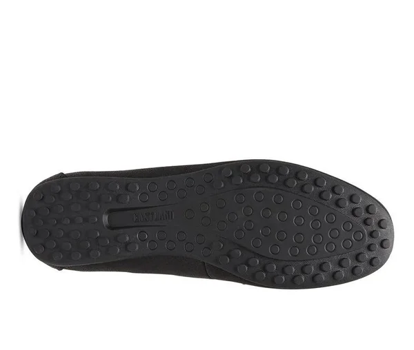 Eastland Montana 8 Women's Black