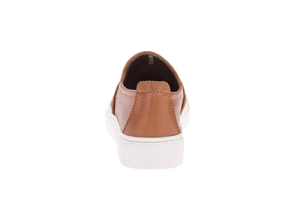 The Flexx Sneak NAME, Women's, Virginia Brown, Size: 9