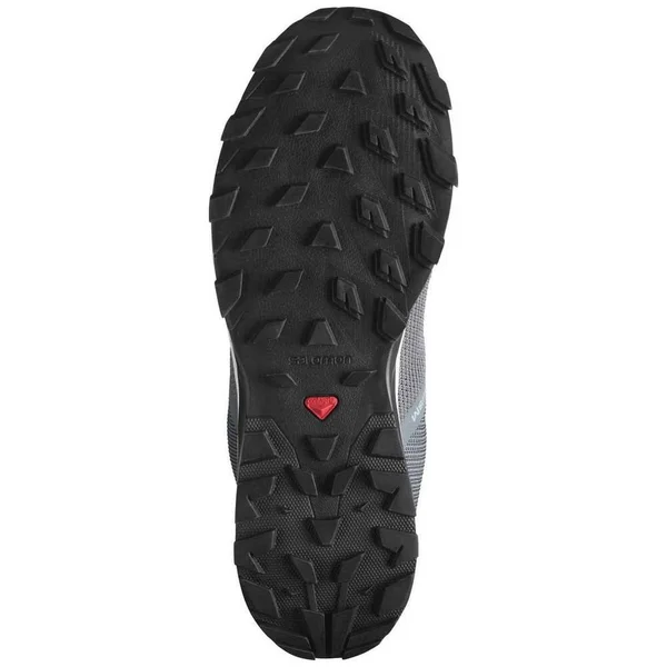 Salomon Outline Prism Goretex Hiking Shoes EU 44 2/3