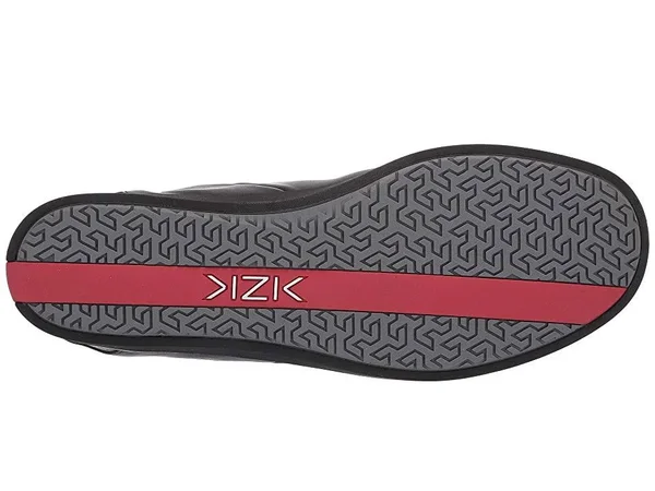 Kizik Men's Signature Collection New York Slip-On Sneaker