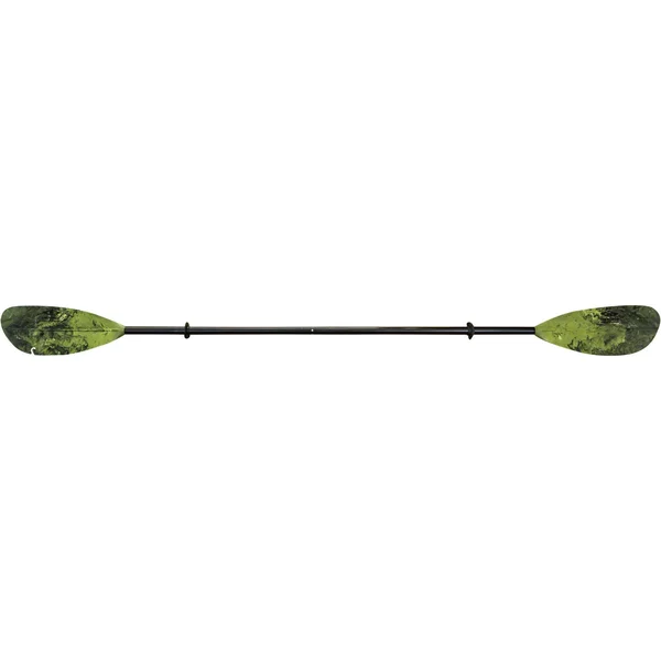 Carlisle Magic Angler Paddle First Light, 250 cm