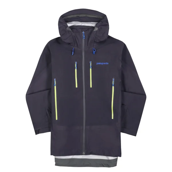 M&s Triolet Jacket