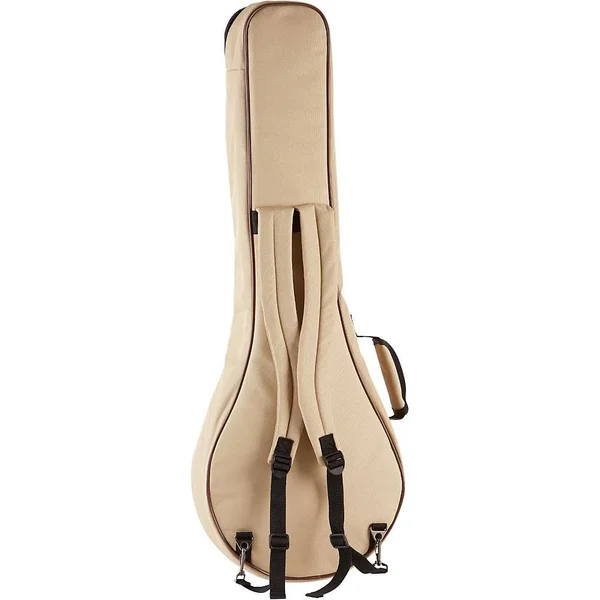 Gretsch G2183 Dixie 6 Banjo Gig Bag