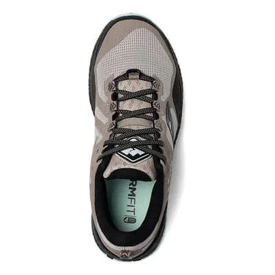 Saucony Xodus 10 Women's Running Shoes Size 10