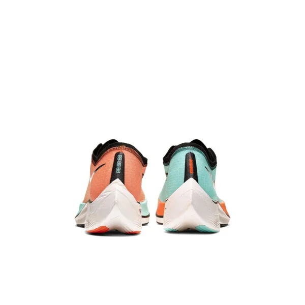 Nike ZoomX Vaporfly Next% Running Shoe