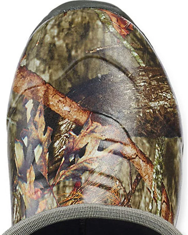 Men's Irish Setter Rutmaster 2.0 Boot
