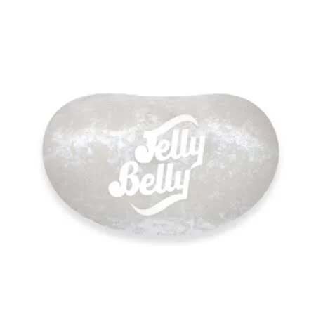 Jelly Belly Jewel Cream Soda Jelly Beans 10 lb