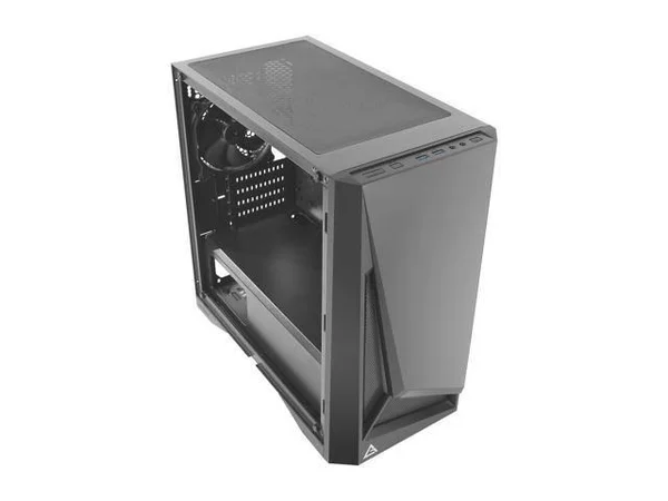 Antec Case DP301M Dark Phantom