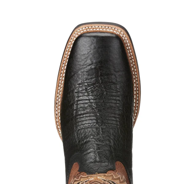 Ariat Men's Arena Rebound Western Boots