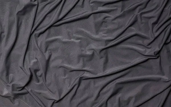 Purple SOFTSTRETCH-QUEEN-STORMY Grey