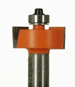 Timberline 260-40 Rabbeting Set 7 B B