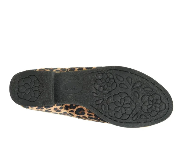 B.O.C. Women's - Suree Loafer