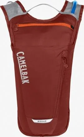 Camelbak Hydration Pack, Rouge Light, Fired Brick/Koi, 70 Ounce