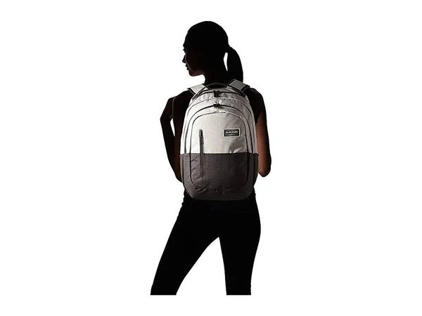 Backpack Dakine Foundation - Laurelwood 26 L