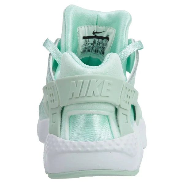 Nike Huarache Run SE Little Kids