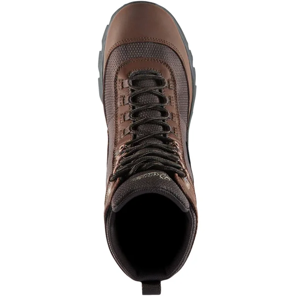 Danner Men's Element 8x22 Waterproof Hunting Boot