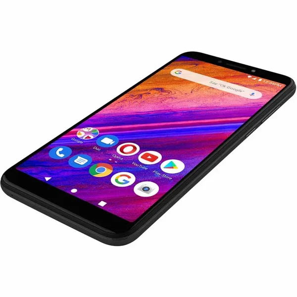 Blu C6 2019 C090eq 16GB GSM Unlocked