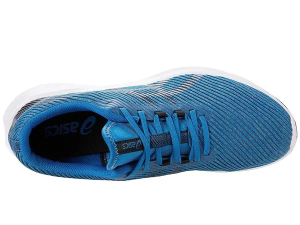 Asics Versablast Men's Running Shoes - Size: 8.5, Dark Blue
