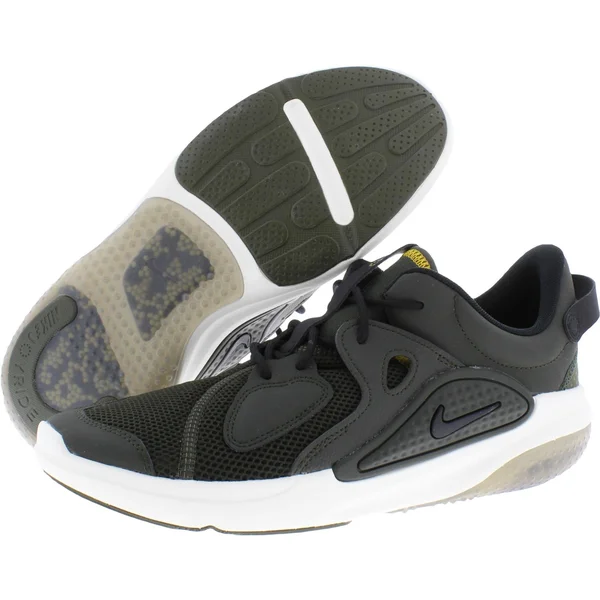Nike Joyride CC Midnight Navy/ Dark Obsidian Men's Running Shoes - Size: 10