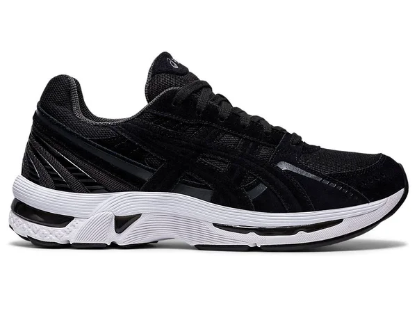 Asics - Mens Gel-kyrios Shoes