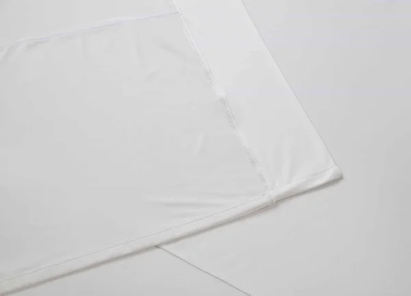 Sheex Queen Breathe Max Sheet Set - White