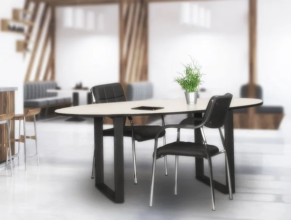 Regency Structure 72x22 x 36x22 Oval Table Top - Cherry/ Maple