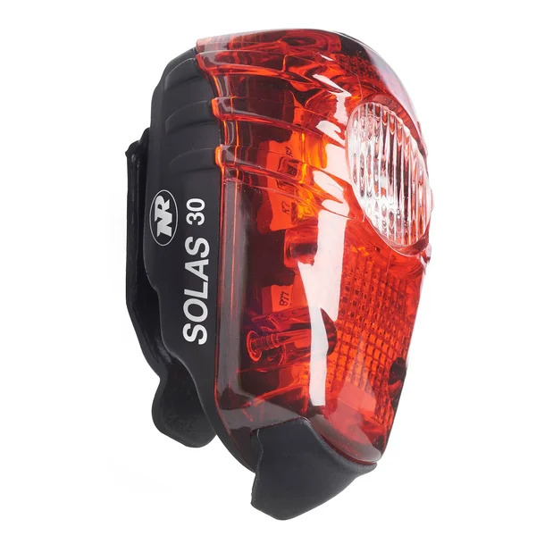NiteRider Lumina 550/Solas 30 Combo
