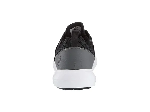 FootJoy Women's Flex Golf Shoes - Black