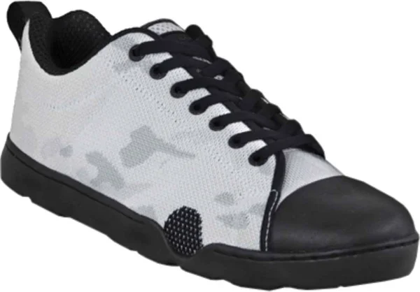 Altama Urban Assault - Low