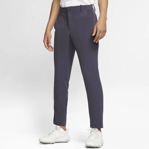 Nike Flex Vapor Men's Slim Fit Golf Pants