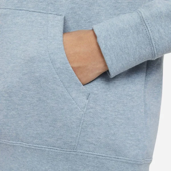 Nike Sportswear Essential Women's Fleece Pullover Hoodie