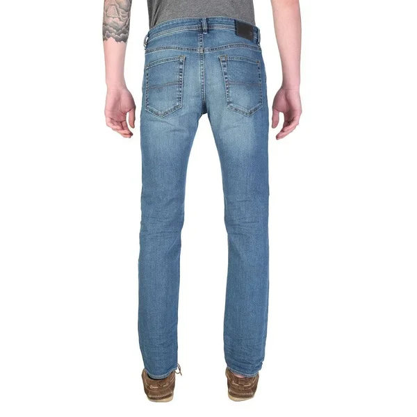 Diesel - BUSTER_L32_00SDHB Blue, 33