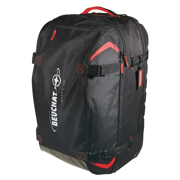 Beuchat Voyager XL Equipment Bag